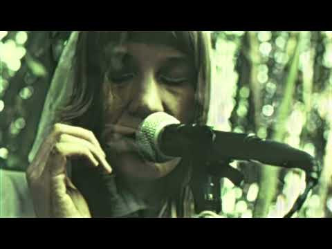 video frame placeholder