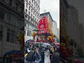 Jagannath Rath Yatra 2025 New York