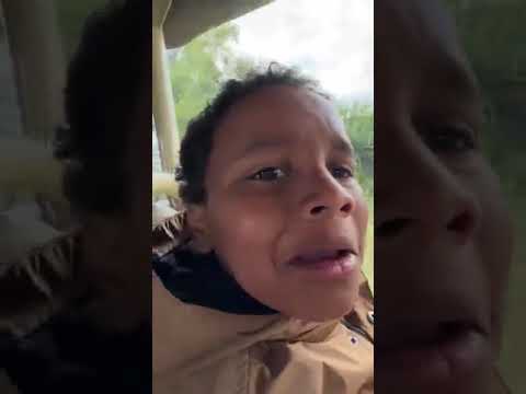 Yould you Name of pat Africa @Mr Best