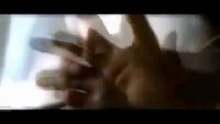 Fadin Away  -  Zakk Wylde - Pride Glory