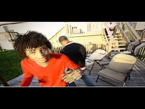 Bag boy ft twanie Get money /atm boys/ afam