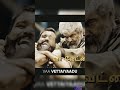 Nerkonda Paarvai Whatsapp Status Theme