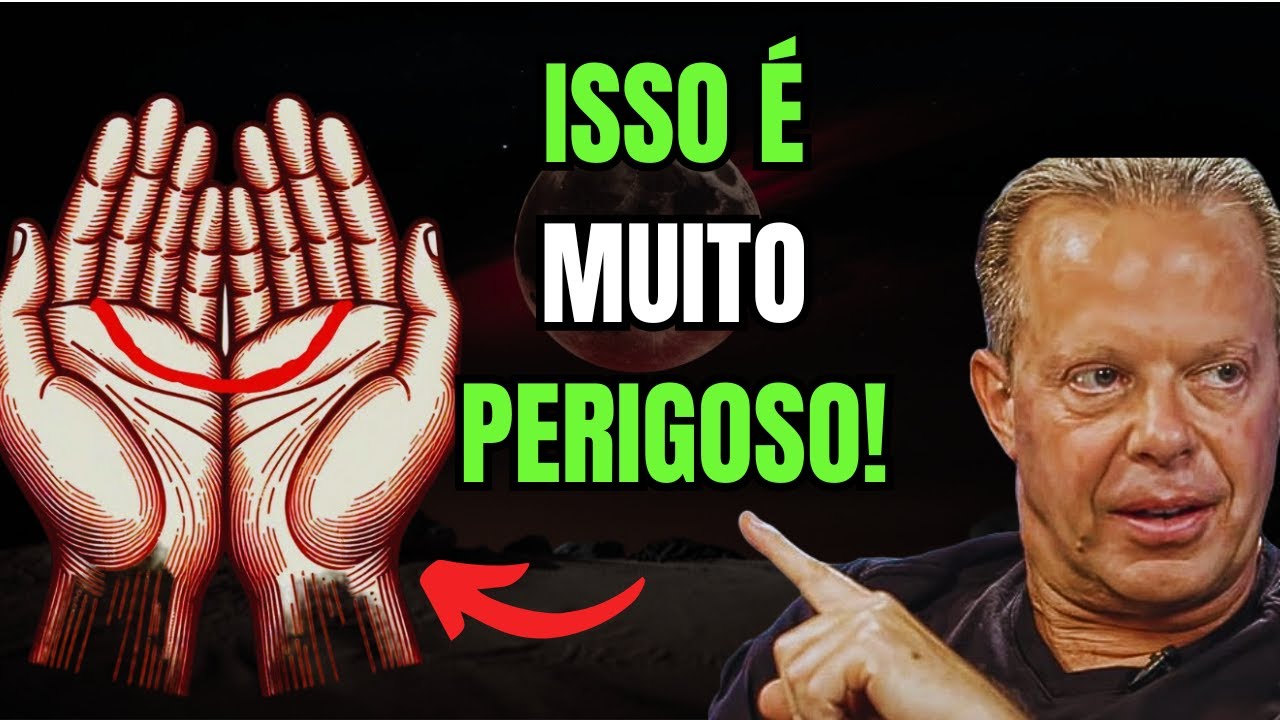 O PODER DA LUA CRESCENTE É MAIOR QUE VOCÊ IMAGINA!