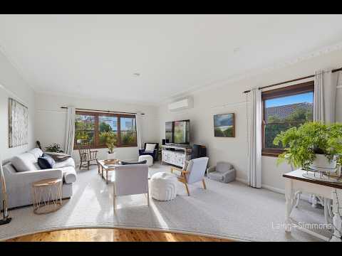 175 Marsh Street, Armidale, NSW 2350, 3 Bedrooms, 1 Bathrooms, House