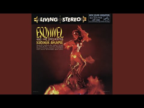 Parade of the Wooden Soldiers