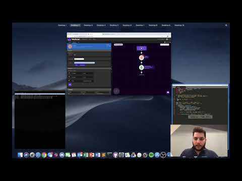 Python Flask Form to Google Sheets