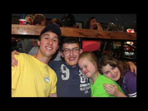 Team Intensity March 2015   July 2016