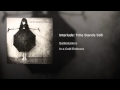 Interlude: Time Stands Still 
