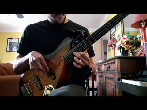 jaco pastorius flora purim