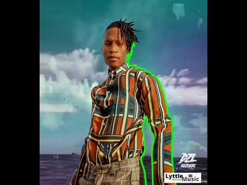 Delando Colley - Need Your Love (Golden Love Riddim)