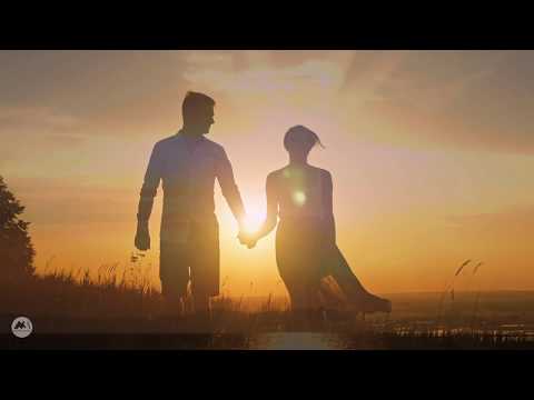 Nick Alexiou & Thanos Kalentinis feat. Lusty Apricot - Spiritual Love (Deep Sunset mix)