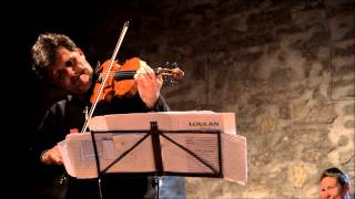 Peter Sheppard Skaerved plays Nigel Clarke in Tallinn