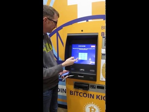 bitcoin atm near portland oregon pioneer square