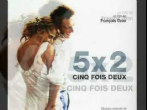 WILMA GOICH ho capito che ti amo