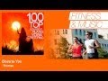 Thomas - Close to You 