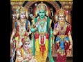 Sitaram Ji Ki Pyari Rajdhani Lage Status Song Rajan Ji Maharaj Viral Trend Bhajan