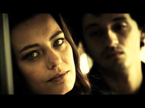 Zaturno - Tu Cariño Se Me Va ft. Pato Pooh, Ricky