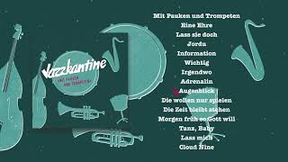 Jazzkantine - Album Player