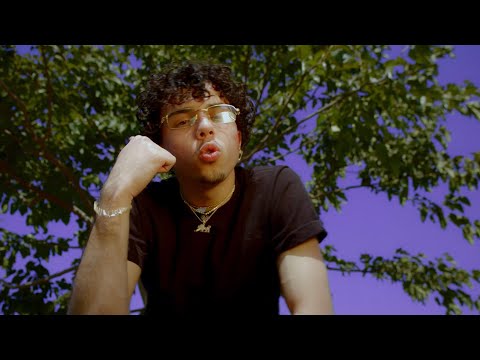 Papi Flaco - Get 2 U (Official Music Video)