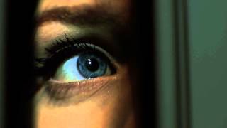 "Hide and Seek" by Ryan Thompson - Four4 Horror Short Film Competition 2013