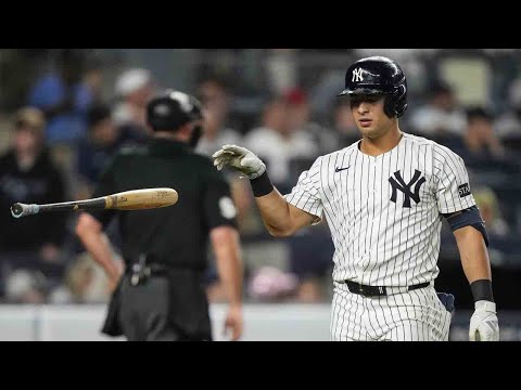 Yankees Fans Hate Anthony Volpe Even More Now