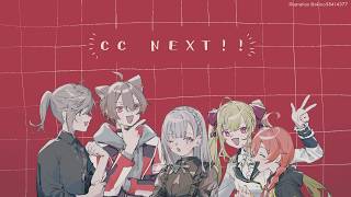明日は本番！最終調整いくど～！  | LTK 練習【にじさんじ/叶】