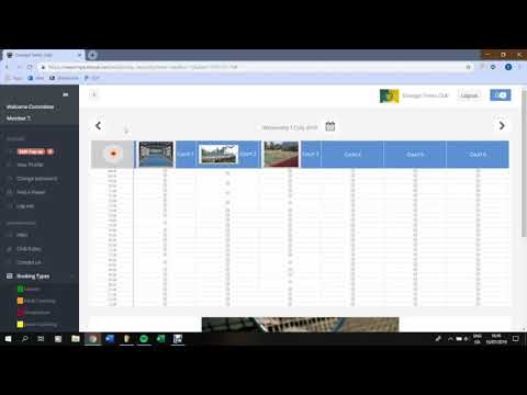 AceBook