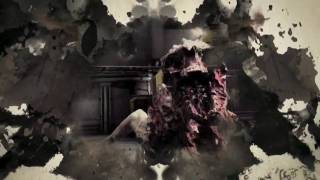 Dead Space 2 (Sick Puppies)