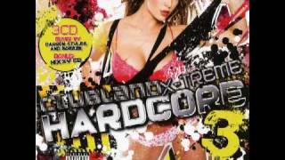 Nobody Likes the Records That I Play - Dougal & Gammer - (Happy Hard Version)