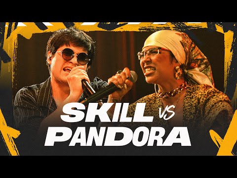 Urban Roosters and FMS Colombia