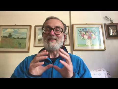 “Io sono la via, la verità e la vita»: Lectio 5ª domenica di Pasqua