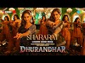 Kachi Kali Sada Masoom Chehra Official Song Tenu Shararat Sikhawan Dhurandhar 𝐍𝐞𝐰 𝐒𝐨�