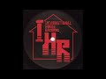 To Kool Chris - The Rebel (Hiphouse Mix)