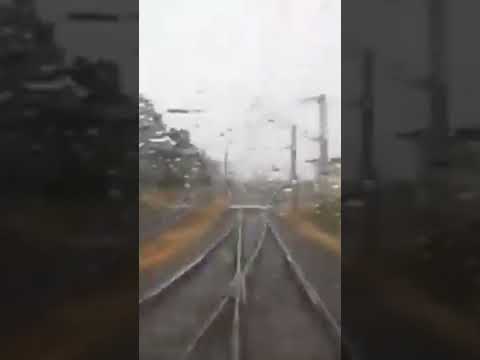 The best Romanian Cabview TrainHorn