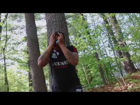 Marv'e - PopStyle (remix)|shotby @cashkillafilmz