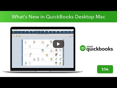 quickbooks 2015 student trial edition software download mac