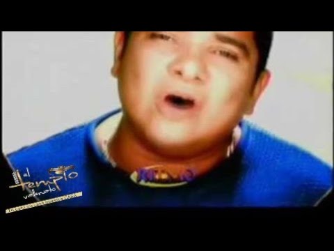 Ven Que Te Amo La Combinación Vallenata Jesús Manuel & Omar Geles