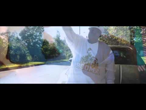 Lil Jhamiel - SO MANY (Directed By: Giant Productions)