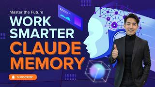 Stop Repeating Yourself to Claude — Use Memory & Personalization Properly
