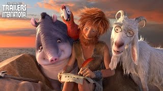 Trailer Preview Image