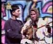 Kazakstan - Freestyler (Bomfunk mc`s)