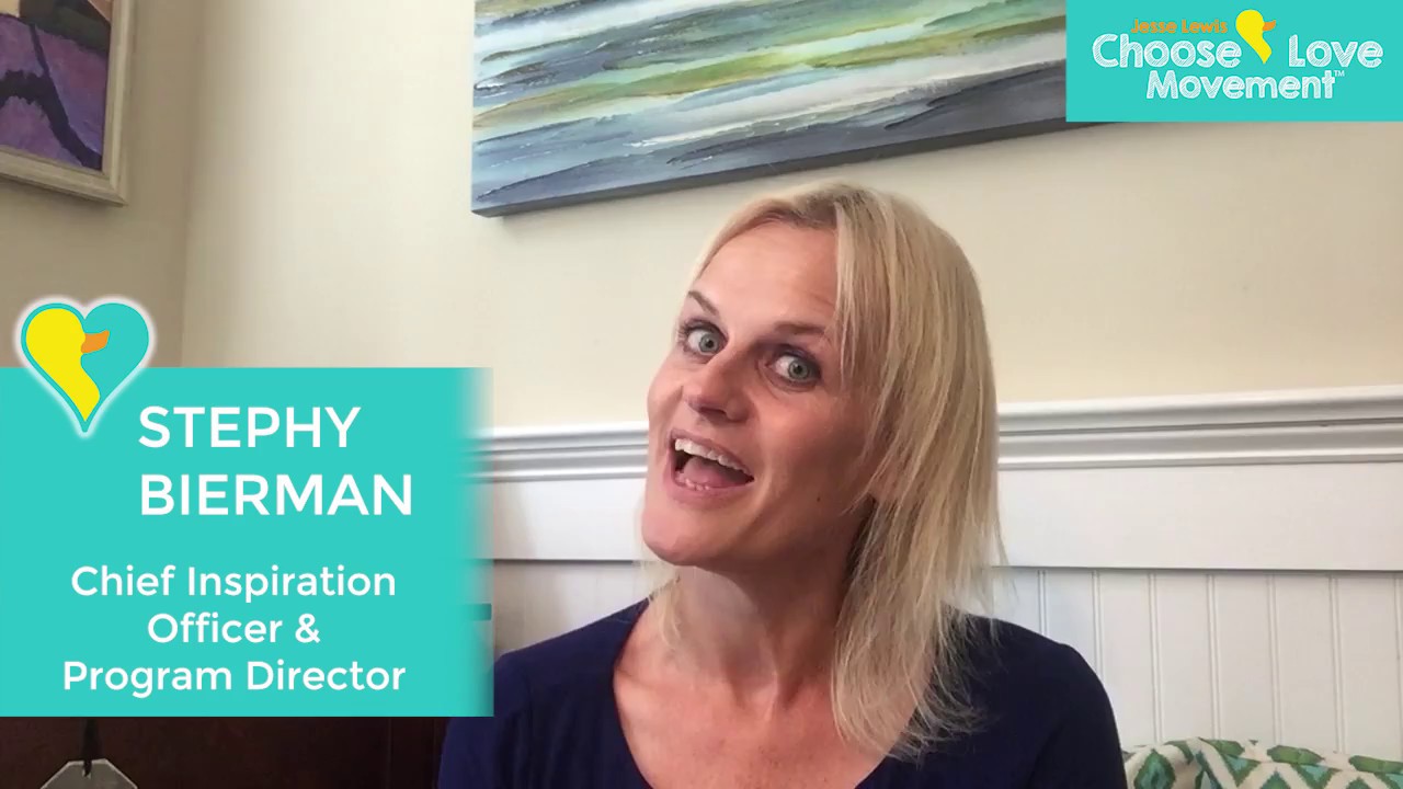 Post Download for website