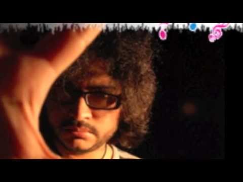 phire chaulo (Fossils Band) | Rupam Islam |