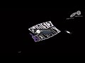 Klasky Csupo Center Effects
