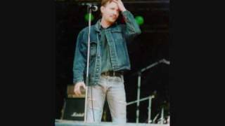 Kolmas nainen - Vuoret tuuli pois puhaltaa