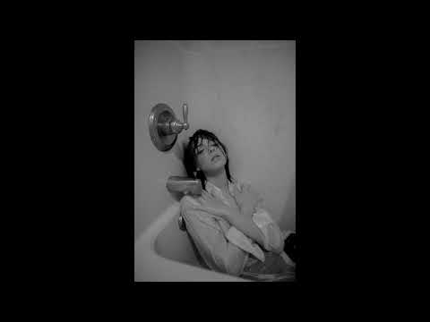 ojikae - EX (slowed)