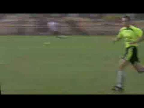 Victoria Kałuszyn - MKS Małkinia