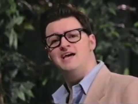 Count On It video