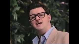 Mike Adams At His Honest Weight "Count On It"