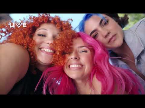 Video preview